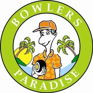 Bowlers Pardise