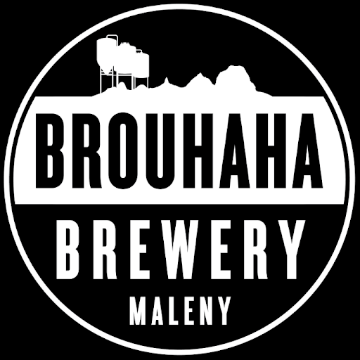 Brouhaha Brewery