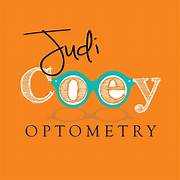 Judi Coey Logo
