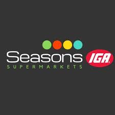 Season IGA